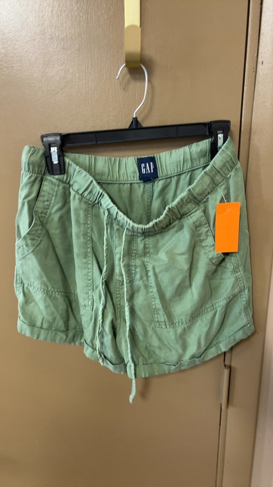 GAP Shorts Small