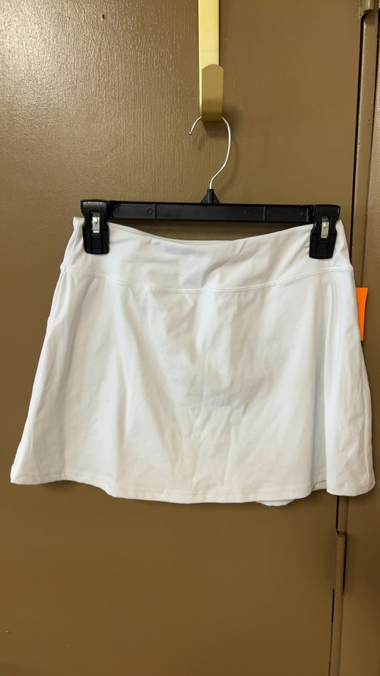 Skirt Small
