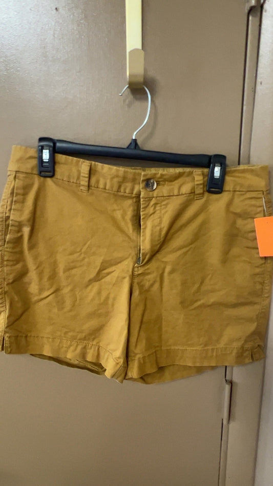 Pants 10