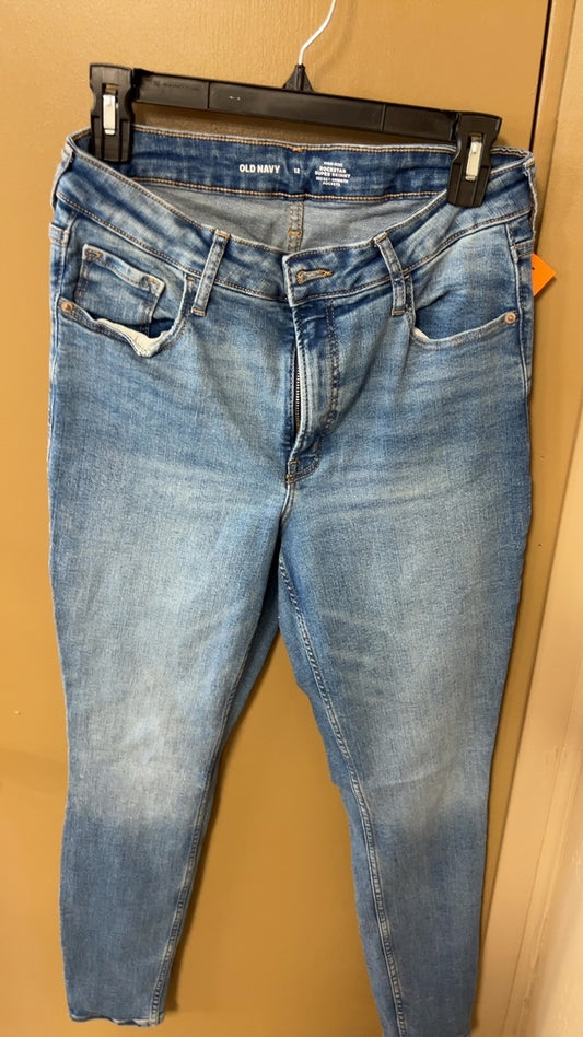 Old Navy Pants 12