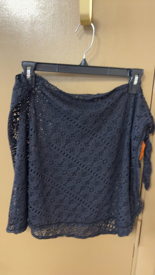 Skirt Large
