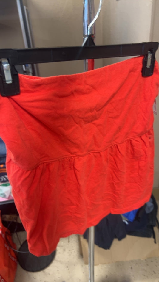 American Eagle Outfitters Top Large
