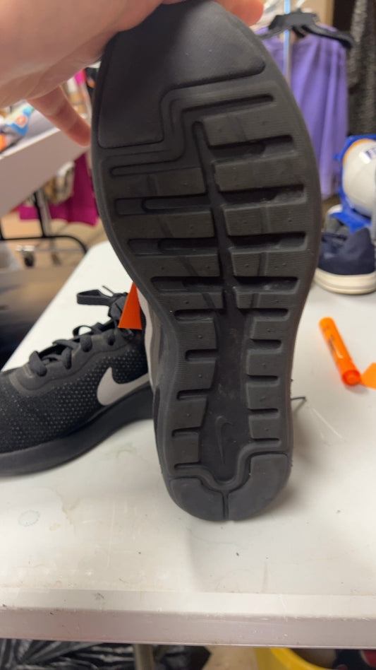 Nike Sneakers Mens 10