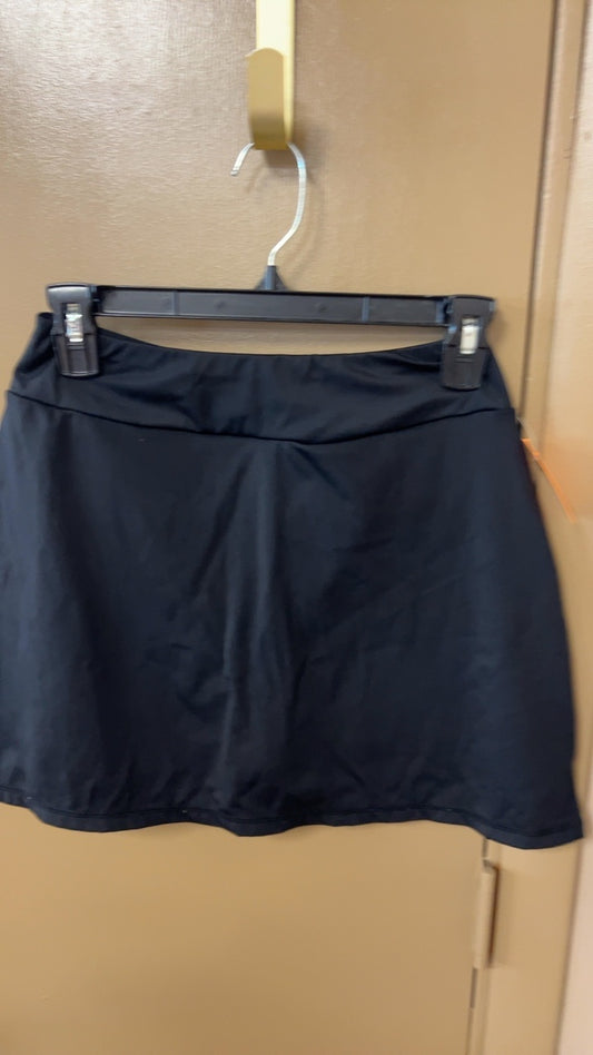 Skirt small