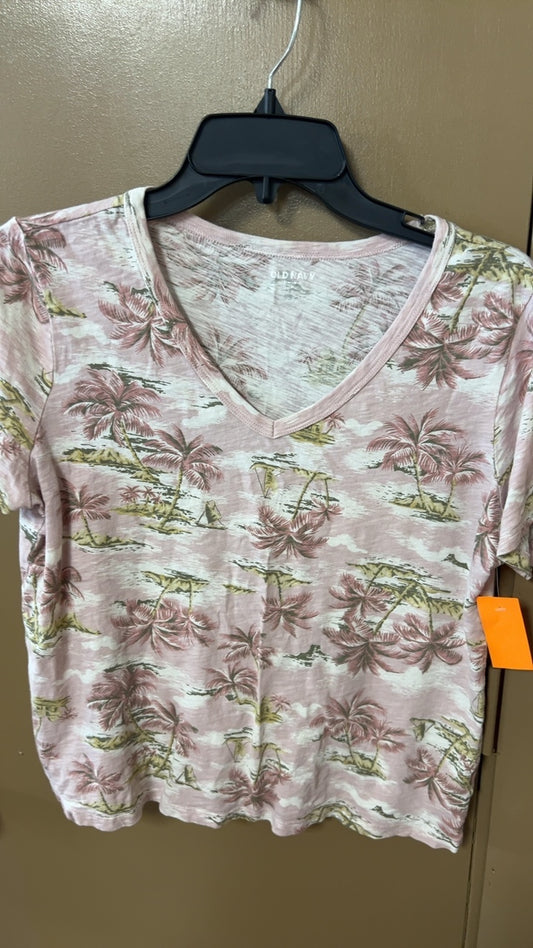 OLD NAVY T-Shirt M