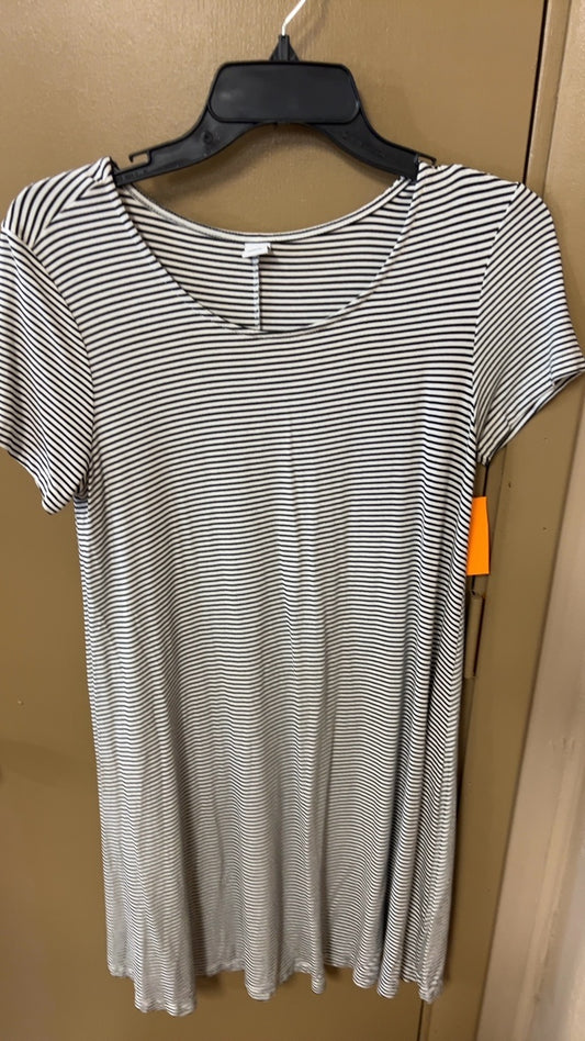 Dress Small