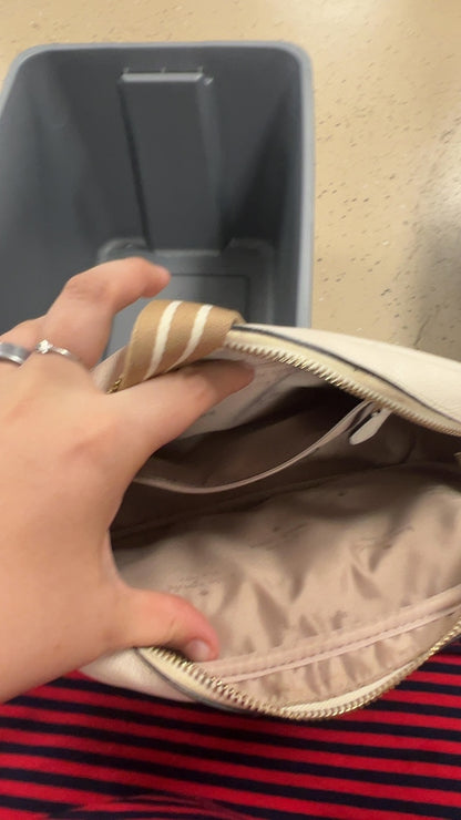 Kate Spade Bag Crossbody