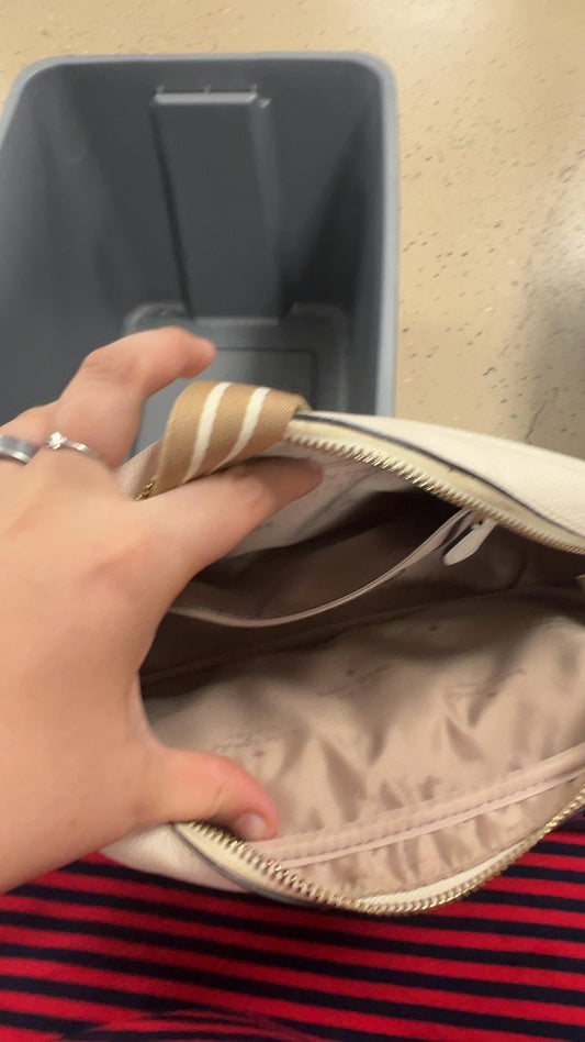 Kate Spade Bag Crossbody