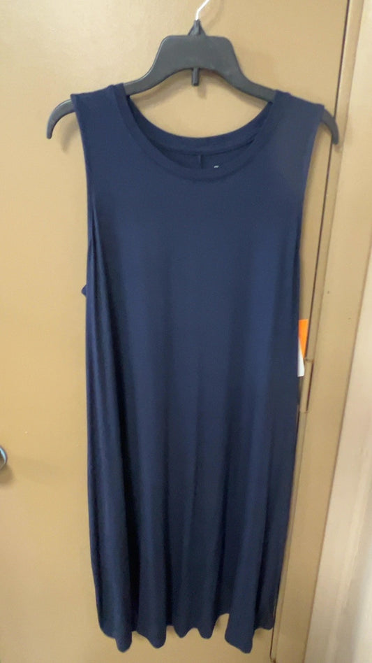 Dress Medium