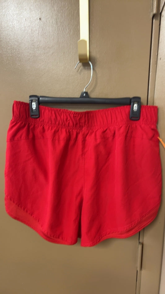 Pants Large