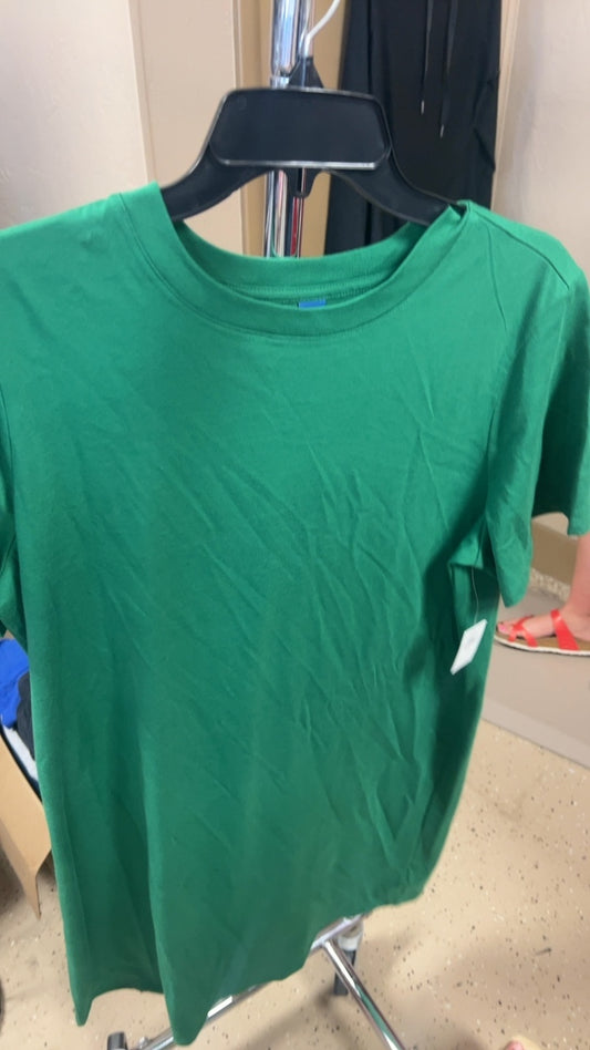 Old Navy T-Shirt Large Tall