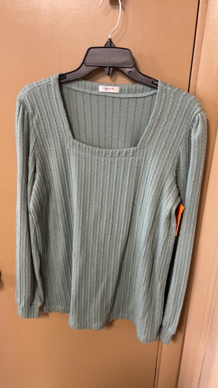 Sweater Large