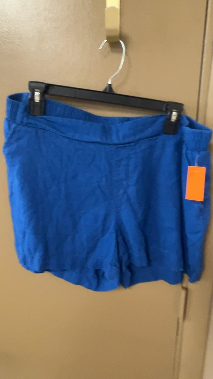 Shorts Large