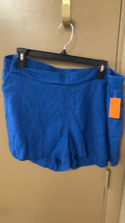 Shorts Large