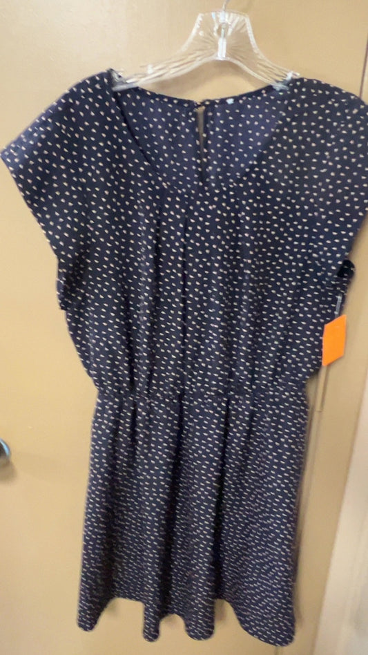 Dress Medium