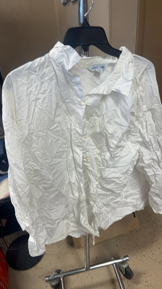 Old Navy Shirt Xl