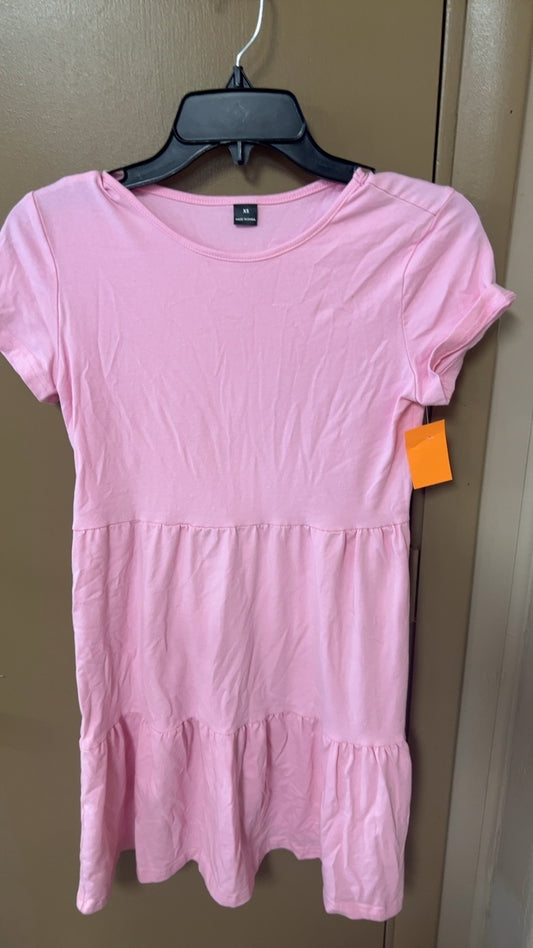 Dress XS
