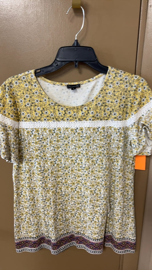 T-Shirt Medium
