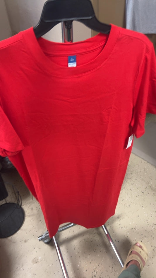 Old Navy Dress Large Tall