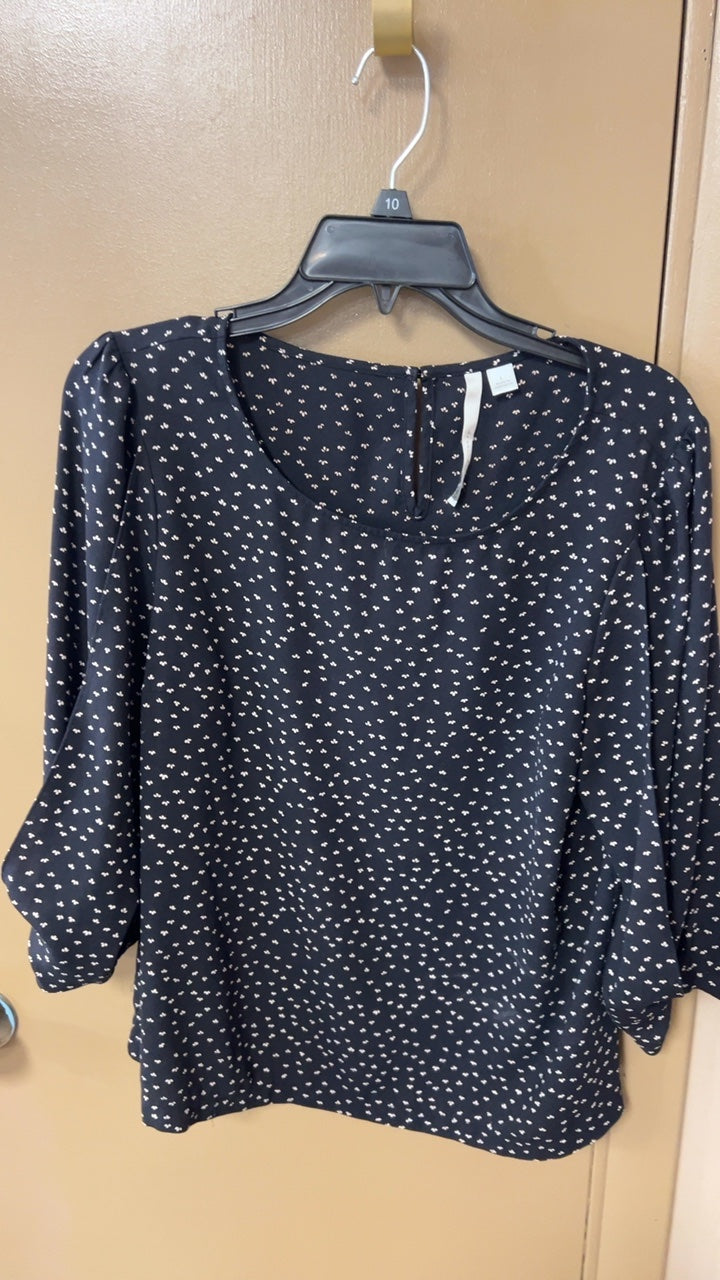 Top Large