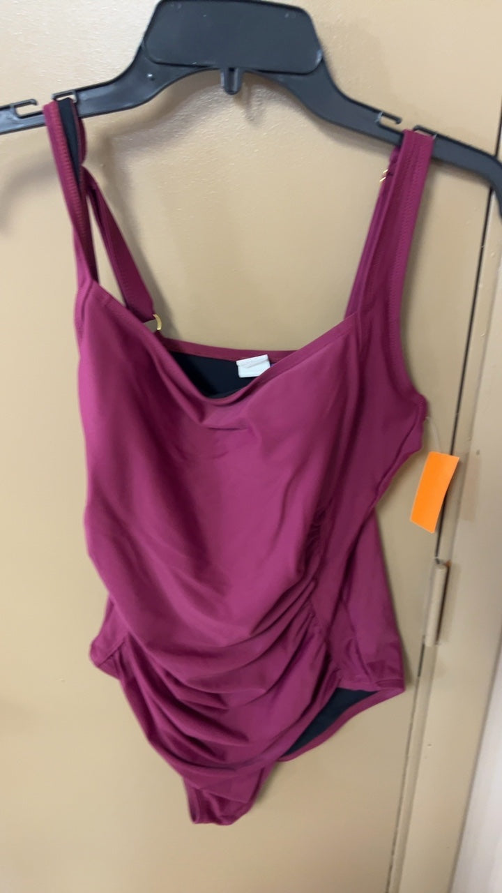 Swim 12