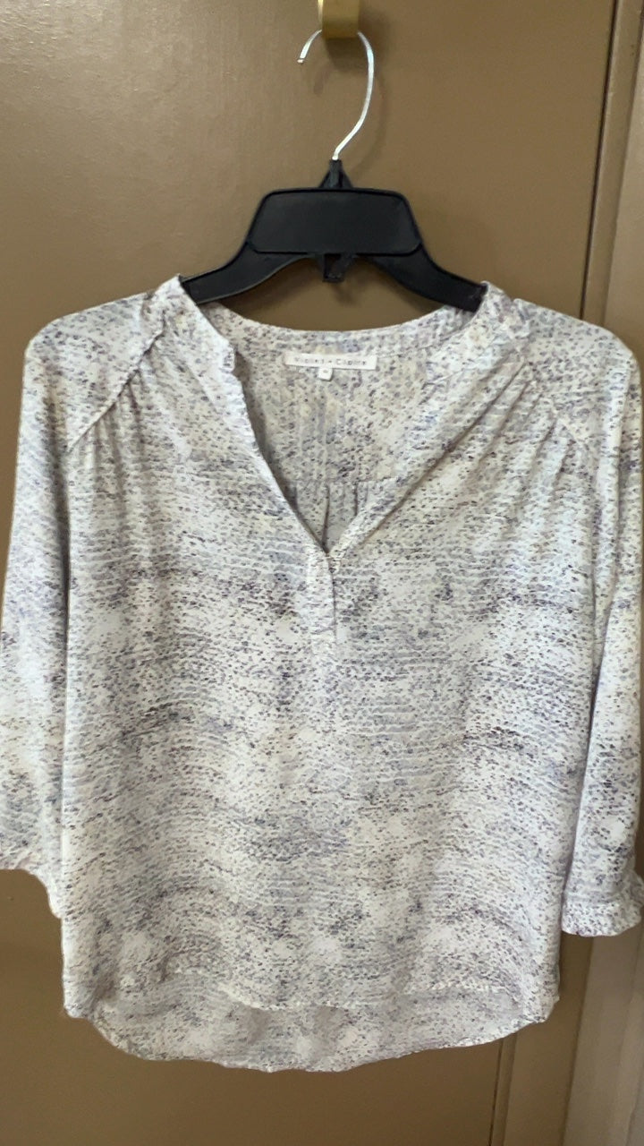 Shirt Medium