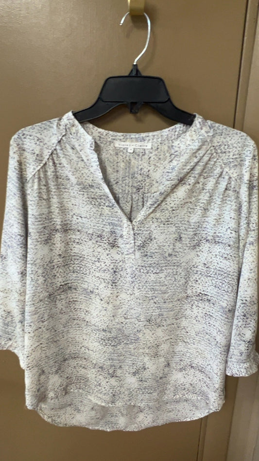 Shirt Medium