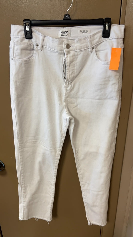 kensie Pants 12
