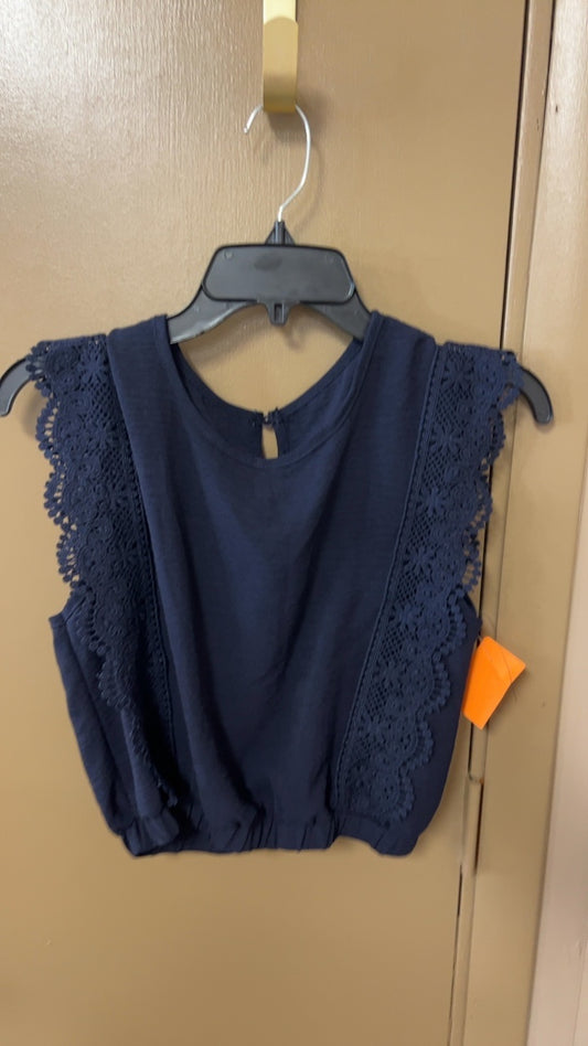Blouse Small