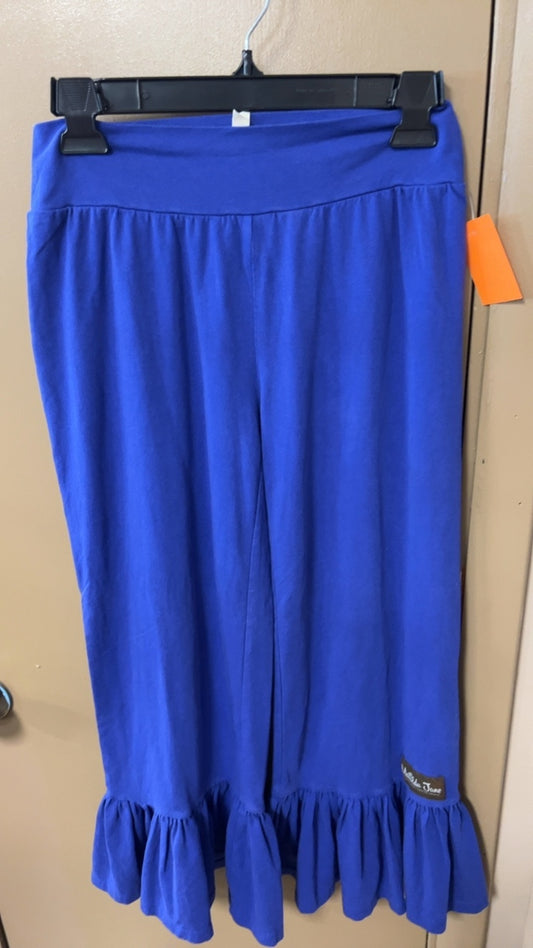 Matilda Jane Pants Small