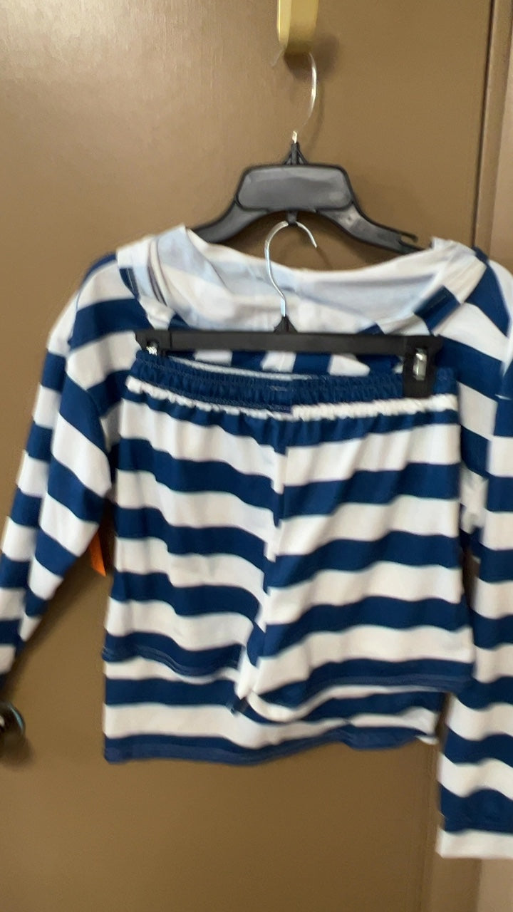 2 piece set S