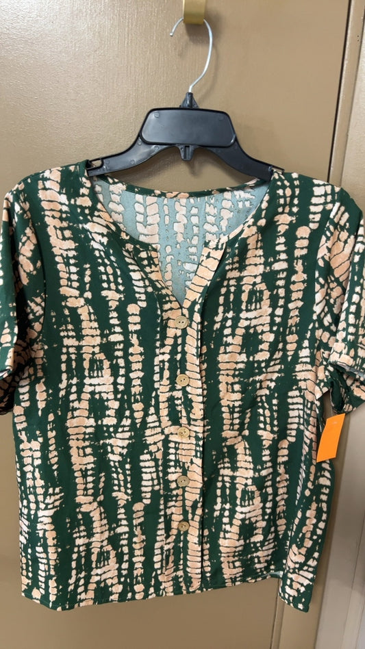 Shirt Medium