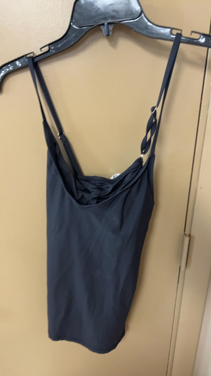 Swim Medium