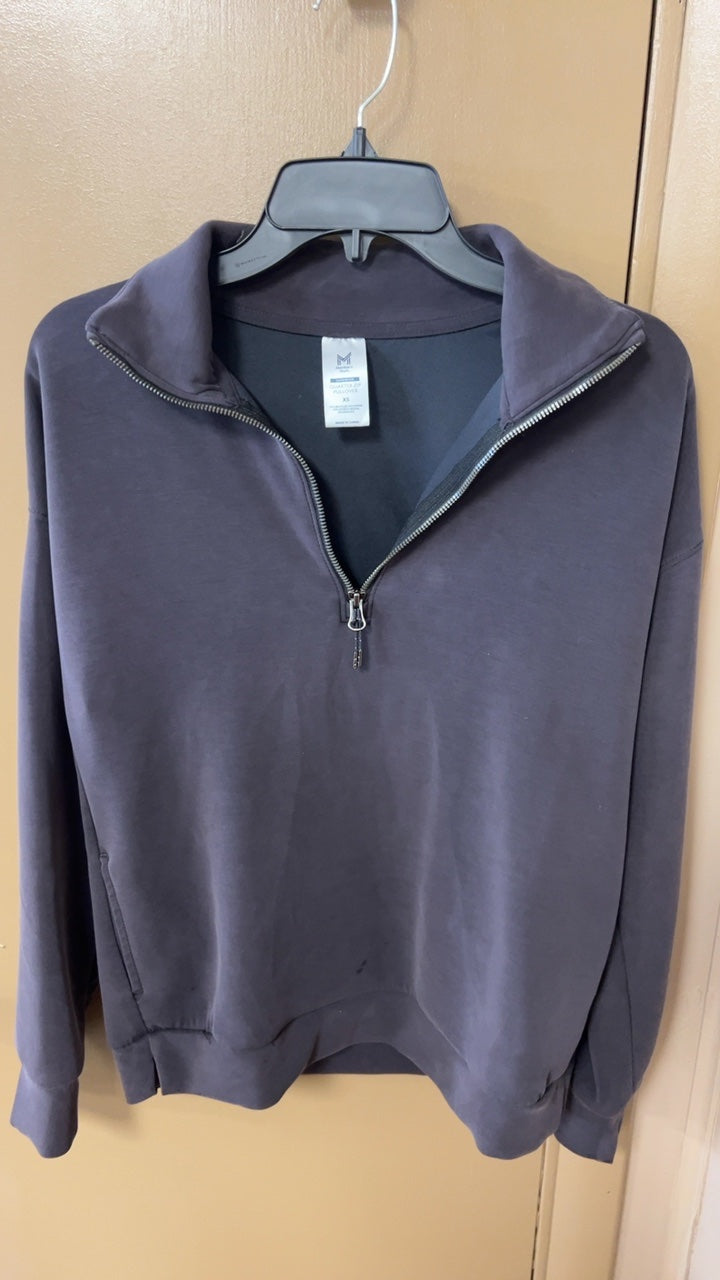 Sweatshirt XS