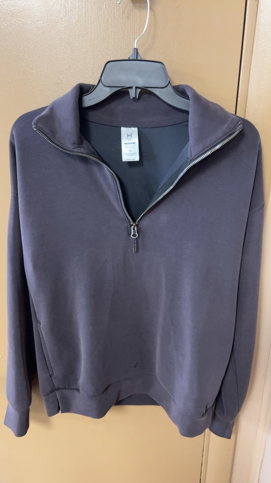 Sweatshirt XS