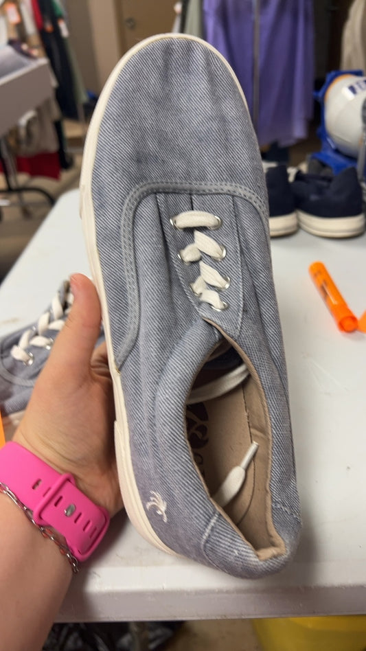 Sneakers 9