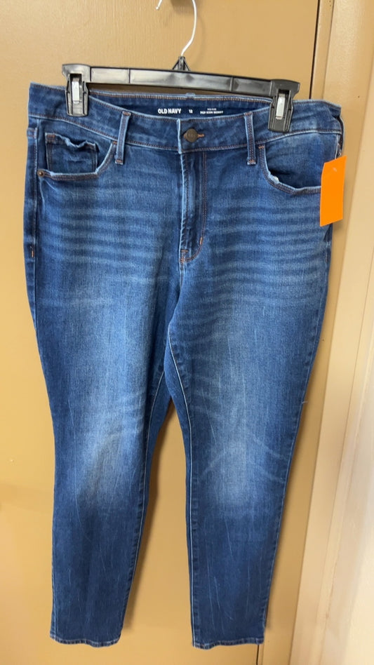 OLD NAVY Pants 12