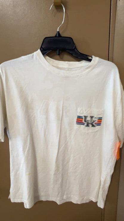 T-Shirt XL