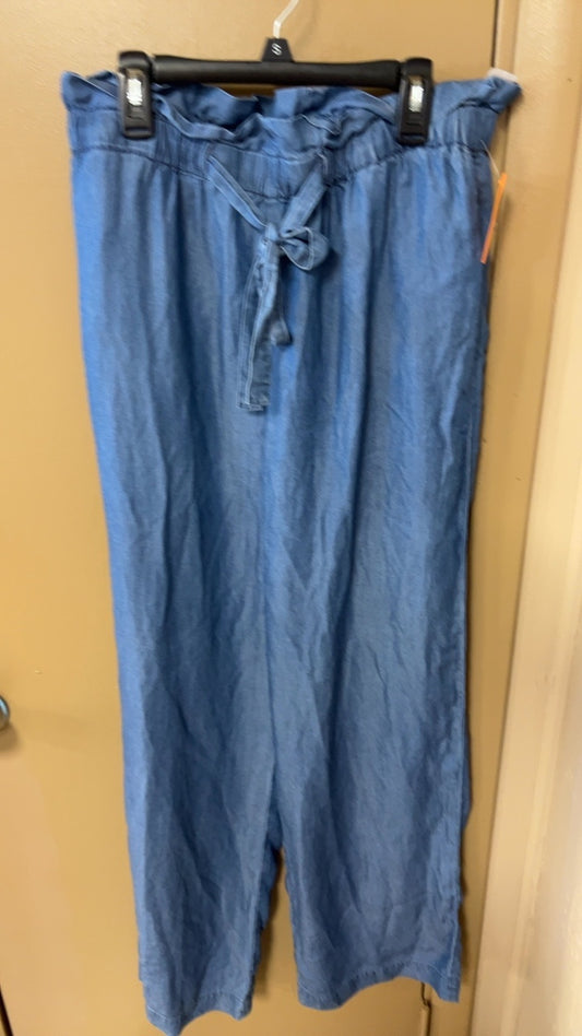 Pants Medium