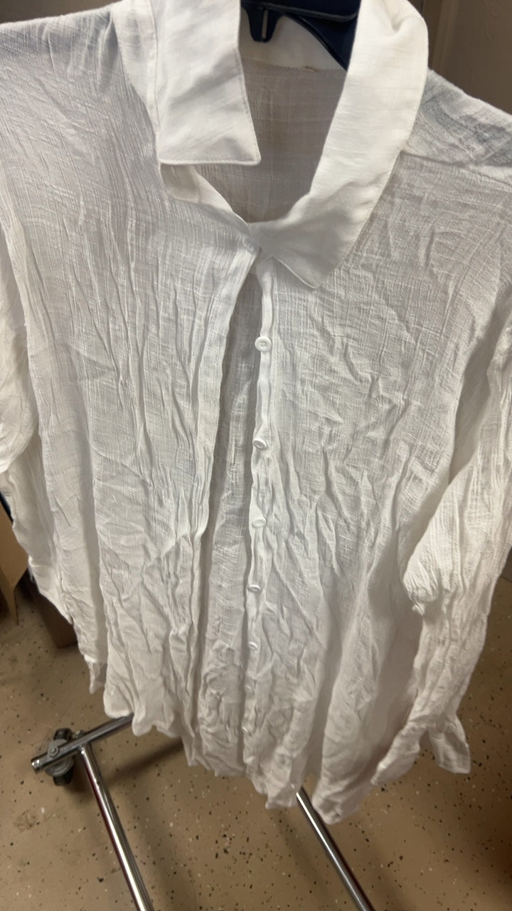 Coverup XL