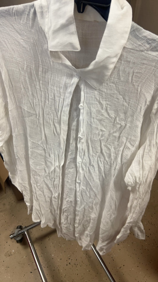 Coverup XL