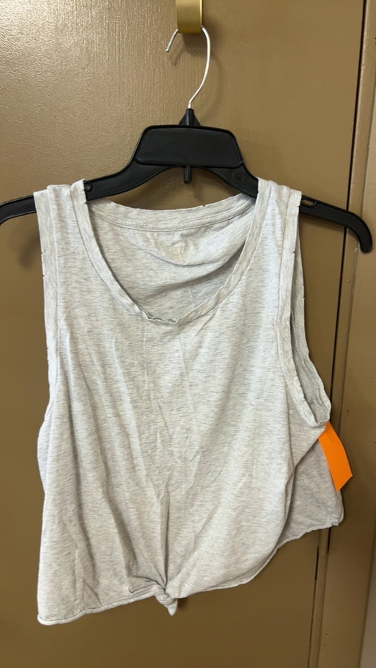 Aerie Tank top Large