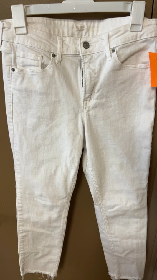 Pants 8