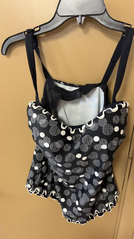 Bathing Suit 38d