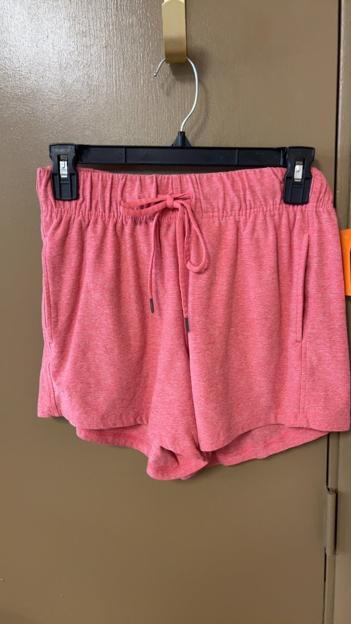 Pants Small