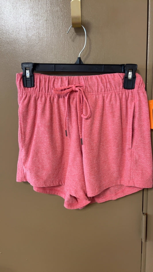 Pants Small