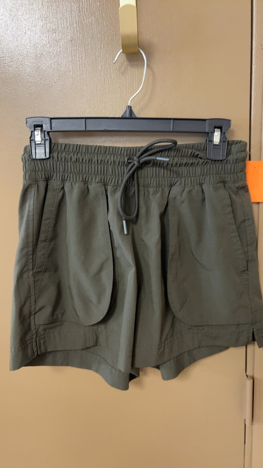Shorts XS