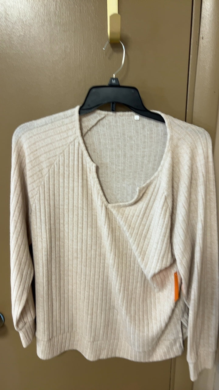 Sweater Large