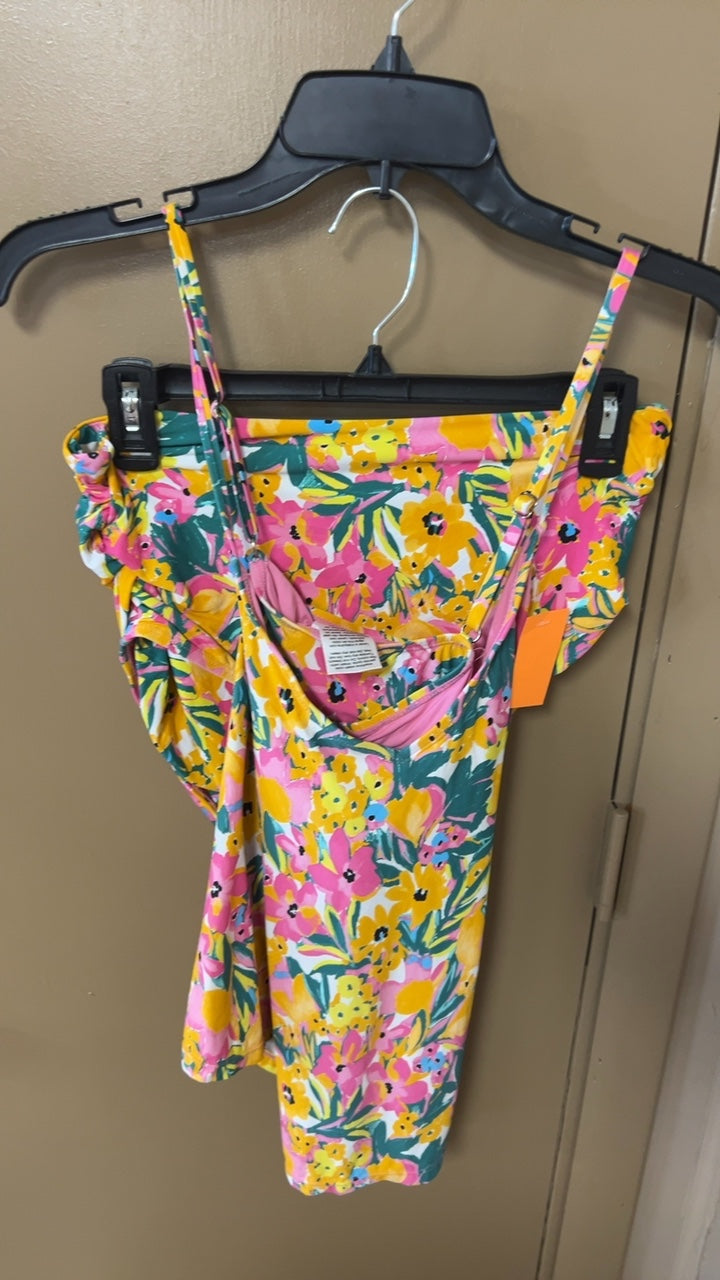 Bathing Suit Medium
