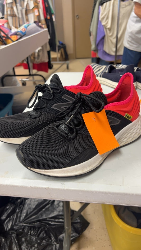 New Balance Sneakers 10
